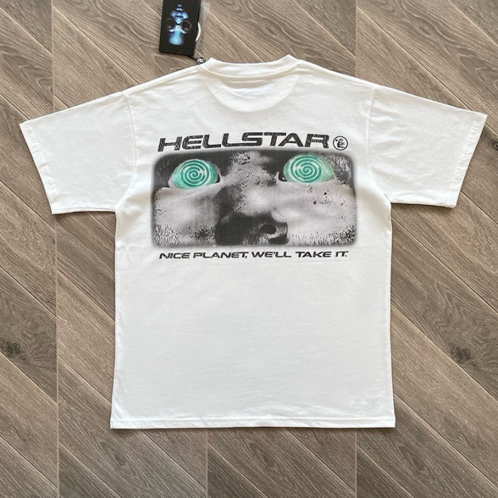 H*lst*r t-shirt 2403007