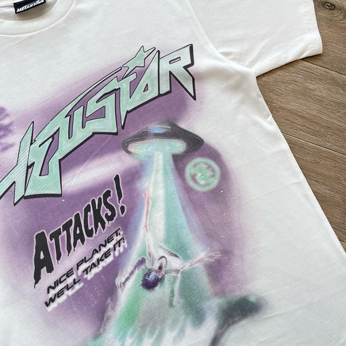 H*lst*r t-shirt 2403007